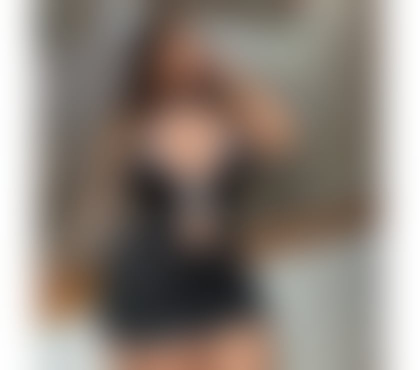 Escorts Essex Southend-on-Sea - Photos for DUO PARTY BRAZILIAN GIRLS😈🥂🍾 GOOD SERVICE
