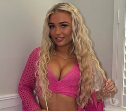 Escorts Garston Watford Watford - Photos for New here in the town ✅❤️