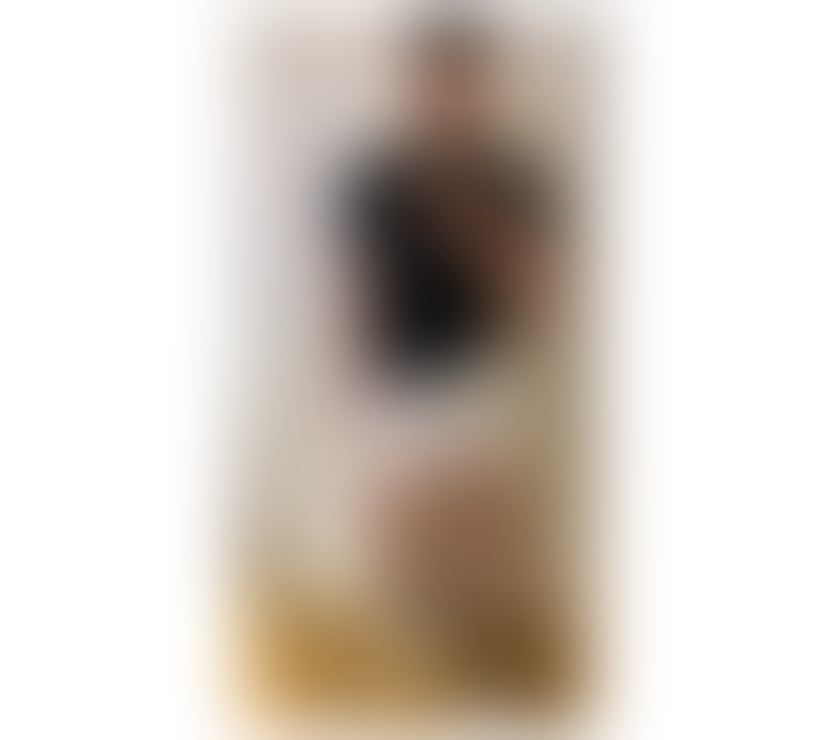 Gay massage North London Finsbury Park Station - North London - Photos for BIG BUM YOUNG SANTIAGO