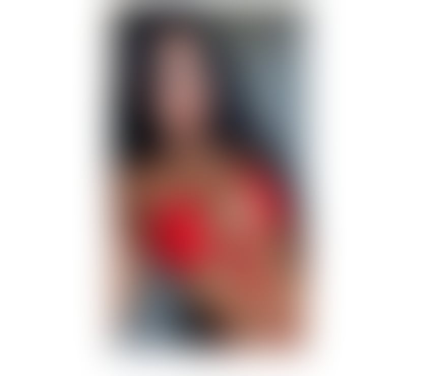 Escorts Bedfordshire Bedford - Photos for Party girl Melissa ❤️🔥❤️🔥 hot brazilian