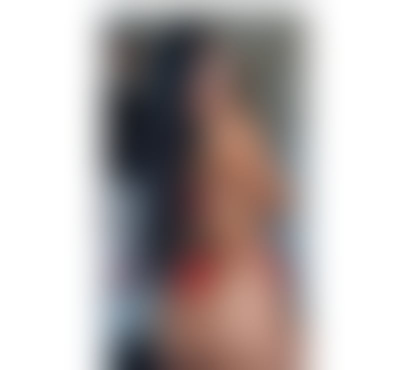 Escorts Bedfordshire Bedford - Photos for Party girl Melissa ❤️🔥❤️🔥 hot brazilian