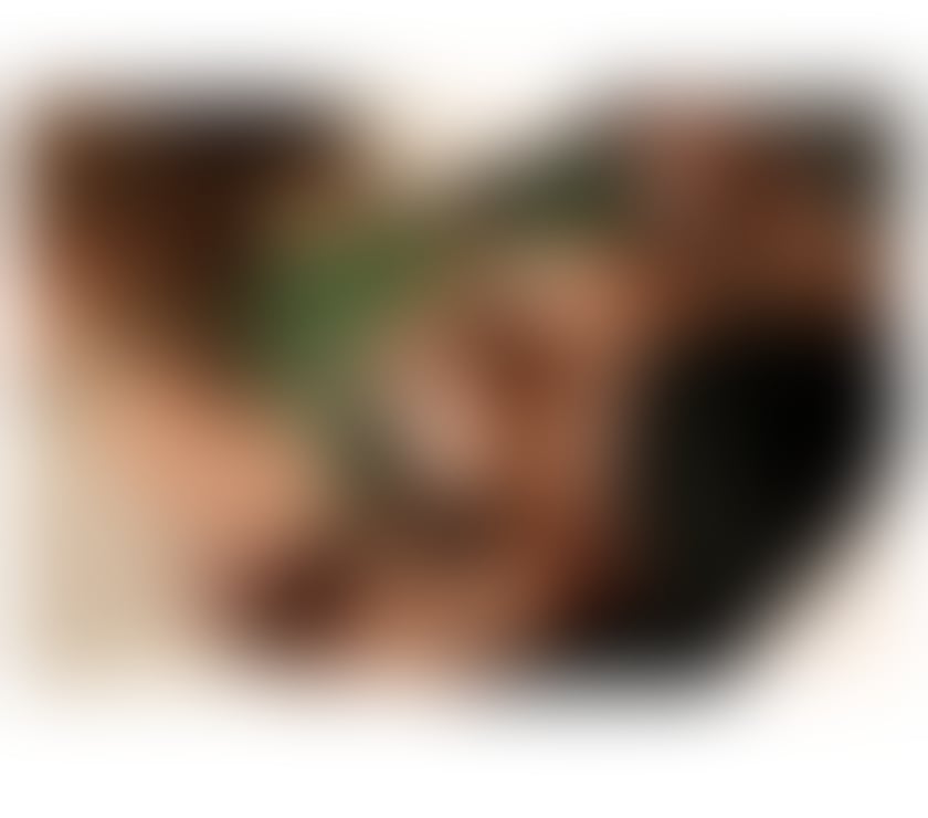 Escorts Bedfordshire Bedford - Photos for Party girl Melissa ❤️🔥❤️🔥 hot brazilian