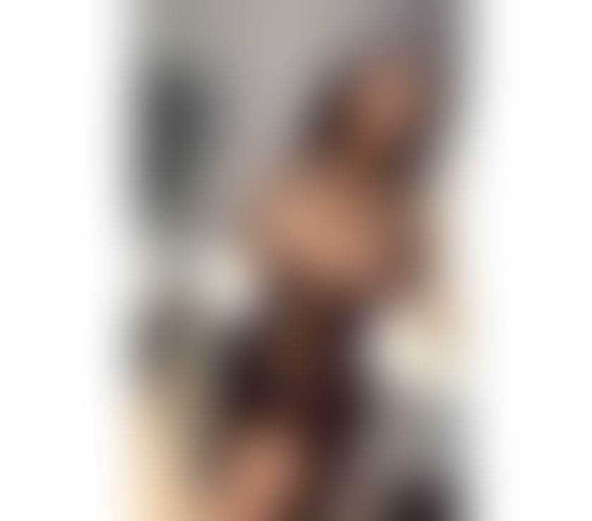 Escorts Lancashire Preston - Photos for 🔥New Eve Thai Massage and Escorts 🔥Real pics 100%