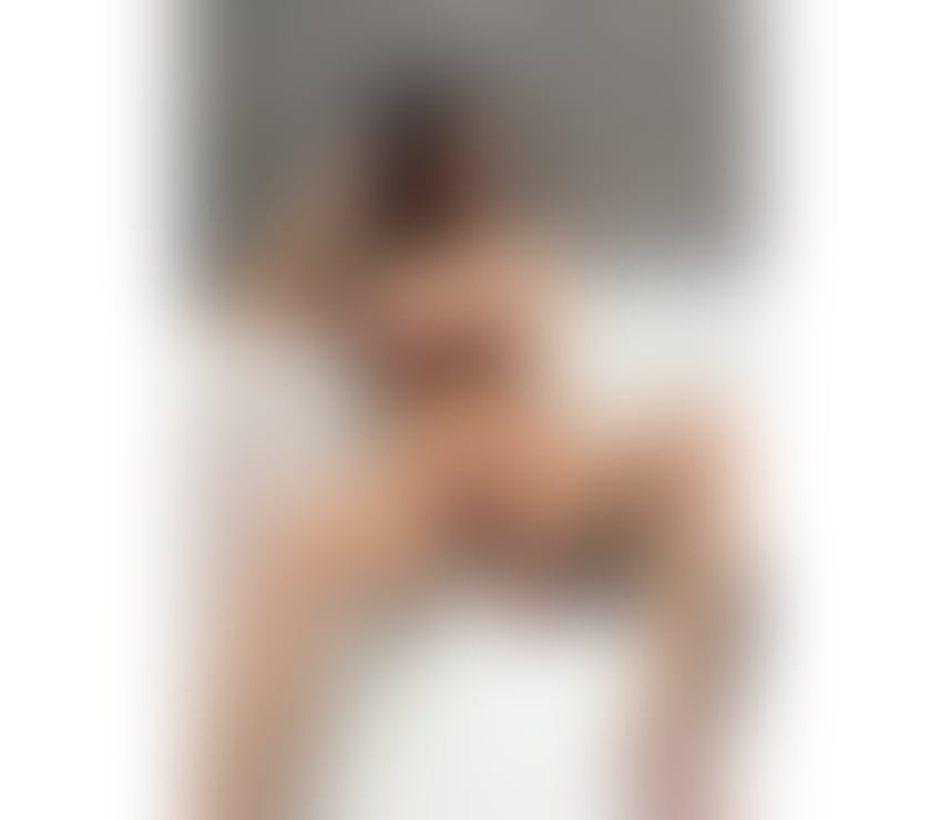 Escorts Lancashire Preston - Photos for 🔥New Eve Thai Massage and Escorts 🔥Real pics 100%