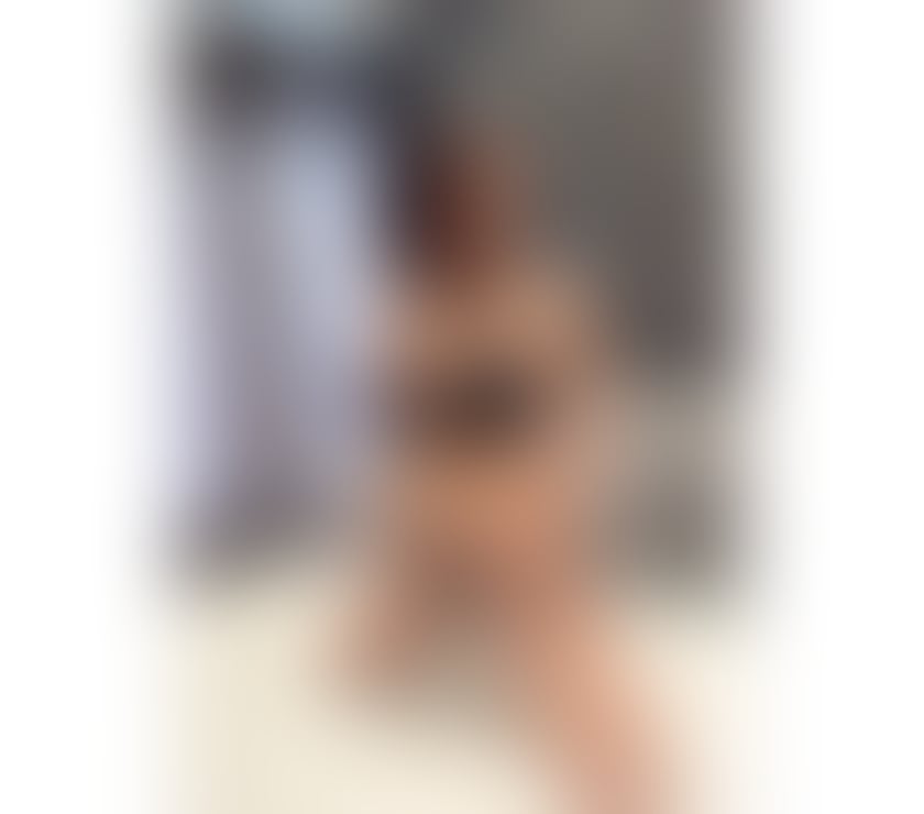 Escorts Lancashire Preston - Photos for 🔥New Eve Thai Massage and Escorts 🔥Real pics 100%