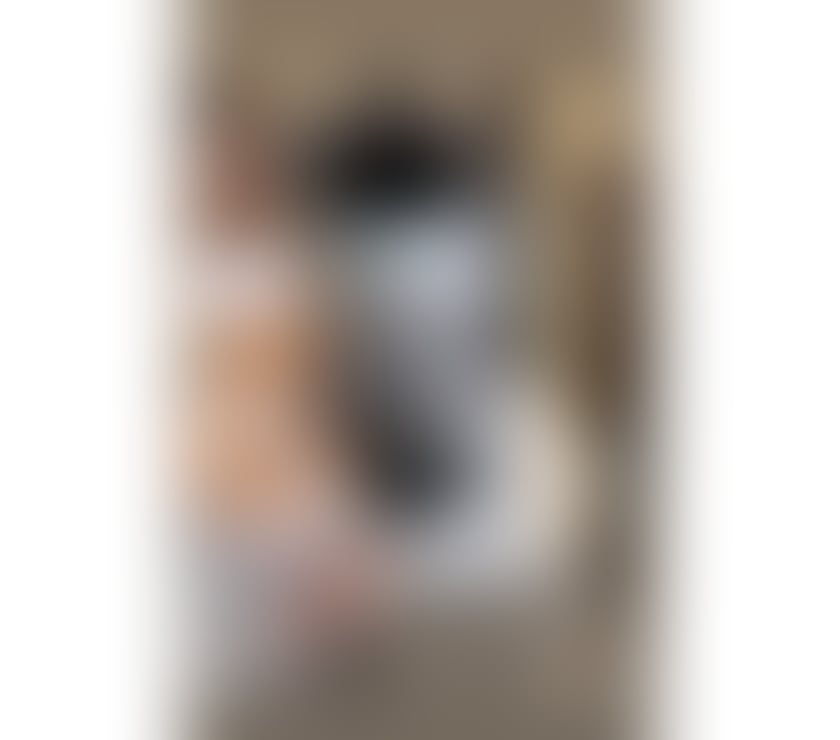 Trans Escorts Hampshire Basingstoke and Deane - Photos for Laylinha LeBlanc sexy hot 🔥🍓🥵