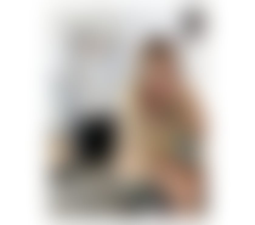 Trans Escorts Hampshire Basingstoke and Deane - Photos for Laylinha LeBlanc sexy hot 🔥🍓🥵