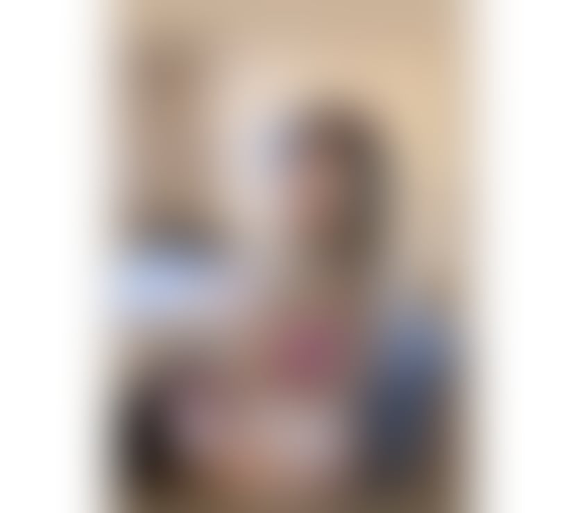 Trans Escorts Hampshire Basingstoke and Deane - Photos for Laylinha LeBlanc sexy hot 🔥🍓🥵