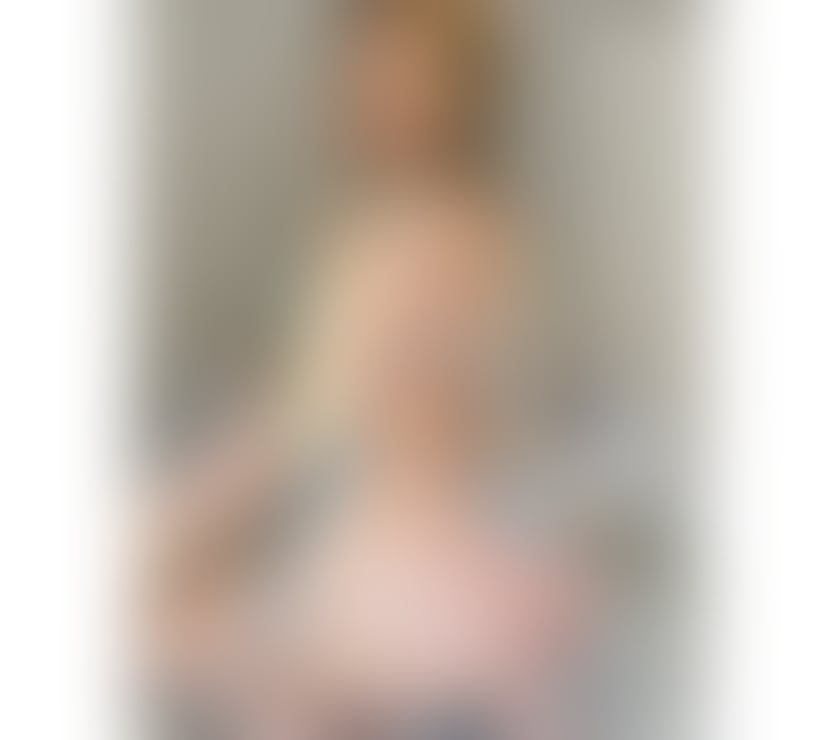 Trans Escorts Hampshire Basingstoke and Deane - Photos for Laylinha LeBlanc sexy hot 🔥🍓🥵