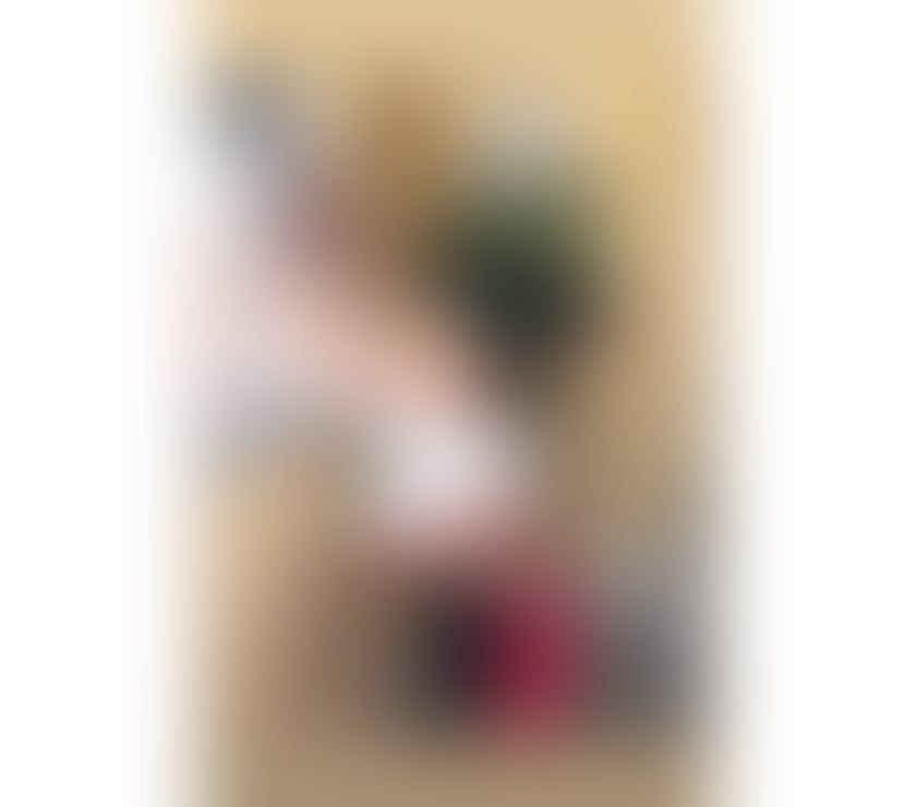 Trans Escorts Hampshire Basingstoke and Deane - Photos for Laylinha LeBlanc sexy hot 🔥🍓🥵