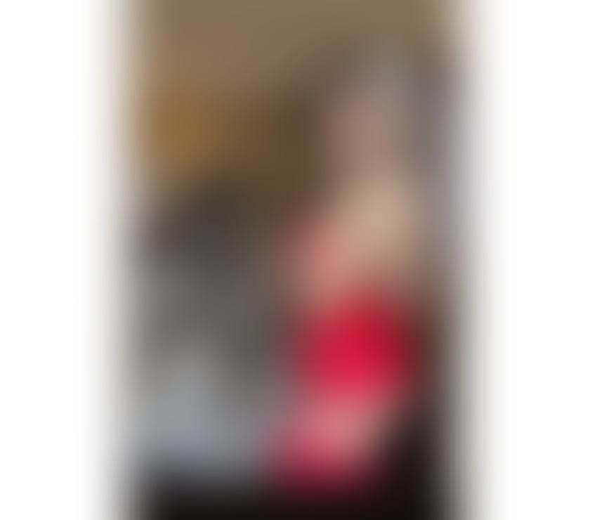 Trans Escorts Hampshire Basingstoke and Deane - Photos for Laylinha LeBlanc sexy hot 🔥🍓🥵