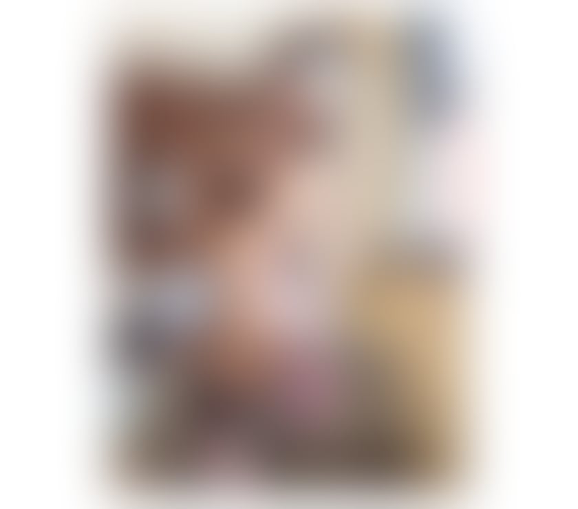 Trans Escorts Hampshire Basingstoke and Deane - Photos for Laylinha LeBlanc sexy hot 🔥🍓🥵