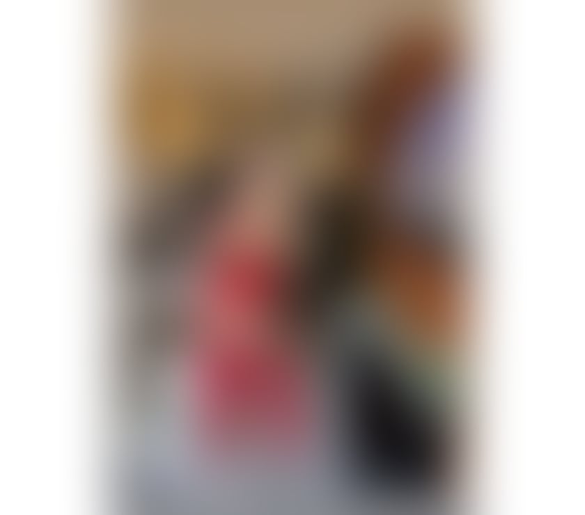 Trans Escorts Hampshire Basingstoke and Deane - Photos for Laylinha LeBlanc sexy hot 🔥🍓🥵