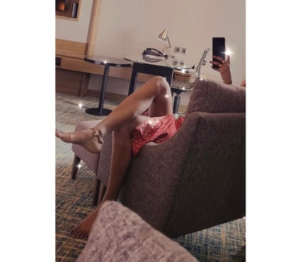  Escorts & Erotic Massage Croydon Town Centre Croydon - Photos for Aanjuu South Indian new to Croydon