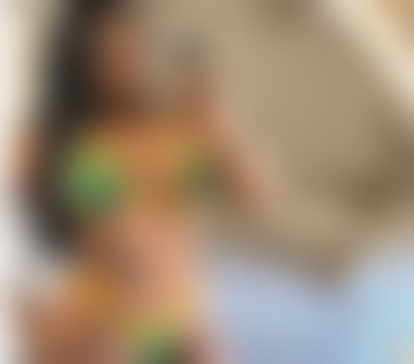 JESSY BRAZILIAN HOT❤️‍🔥 PARTY🇧🇷❤️