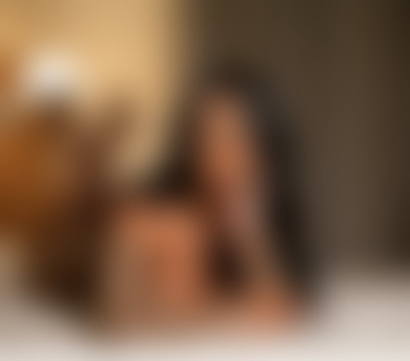 Escorts North London Noel Park - North London - Photos for JESSY BRAZILIAN HOT❤️🔥 PARTY🇧🇷❤️