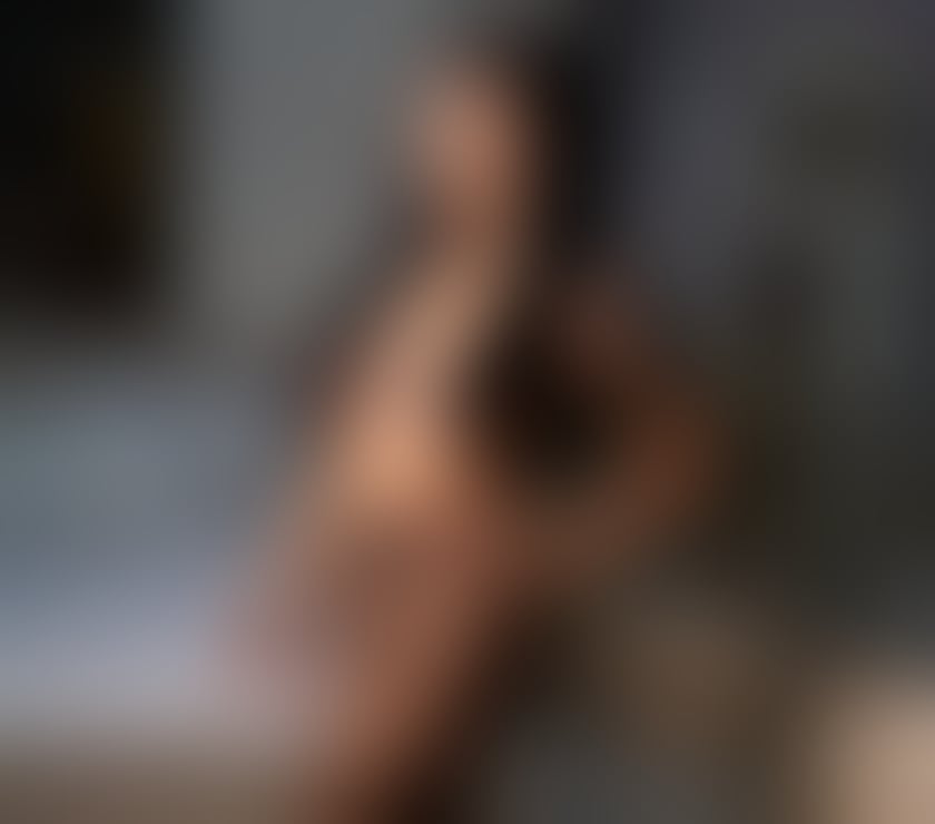 Escorts North London Noel Park - North London - Photos for JESSY BRAZILIAN HOT❤️🔥 PARTY🇧🇷❤️