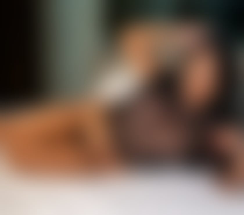 Escorts North London Noel Park - North London - Photos for JESSY BRAZILIAN HOT❤️🔥 PARTY🇧🇷❤️
