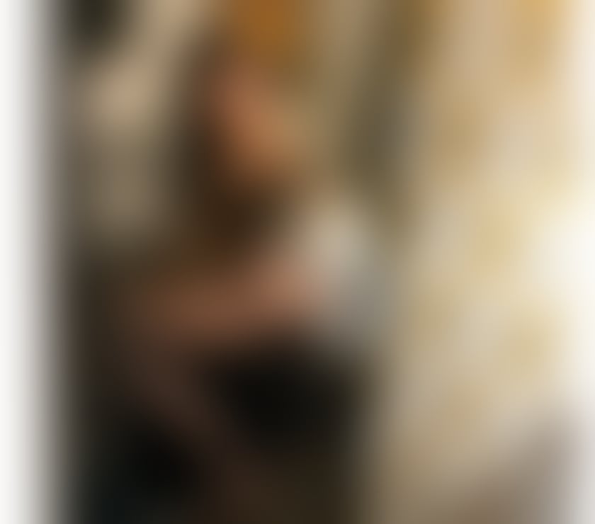 Brenda Hot🔥*TRANSEX*💦👅FULL SERVICE🔞 ParttY🥳