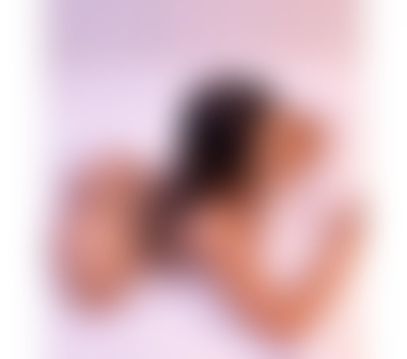 Escorts Hampshire Rushmoor - Photos for COLOMBIAN 💦💦 EXTRAS AVAIABLE 💦💦