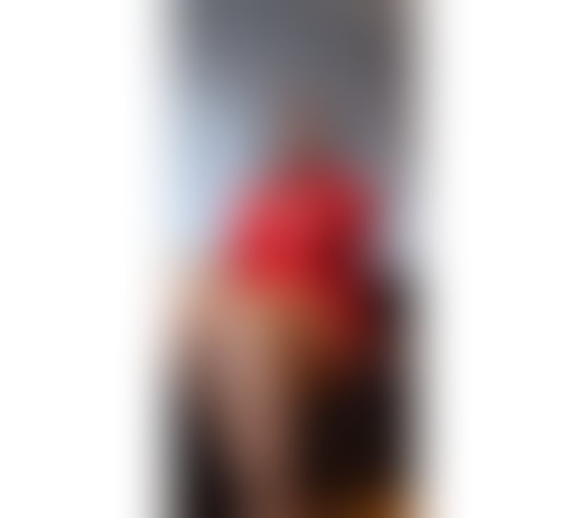 Escorts Greater Manchester Manchester - Photos for 🦋STUNNING LATINA🦋100% REAL✨FULL GFE & PARTY