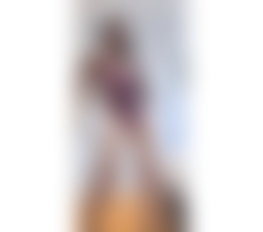 Escorts Greater Manchester Manchester - Photos for 🦋STUNNING LATINA🦋100% REAL✨FULL GFE & PARTY