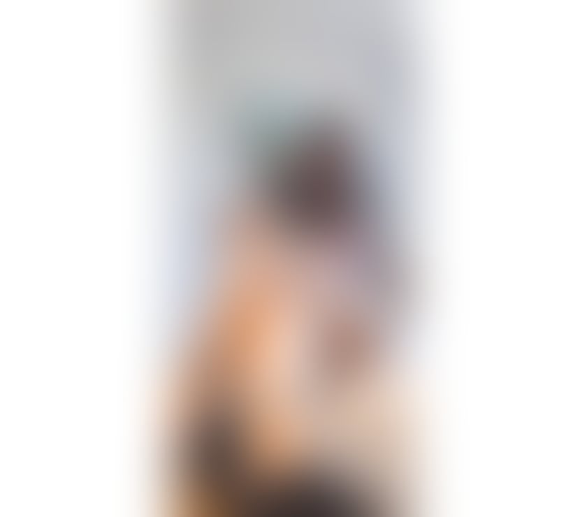 Escorts Greater Manchester Manchester - Photos for 🦋STUNNING LATINA🦋100% REAL✨FULL GFE & PARTY