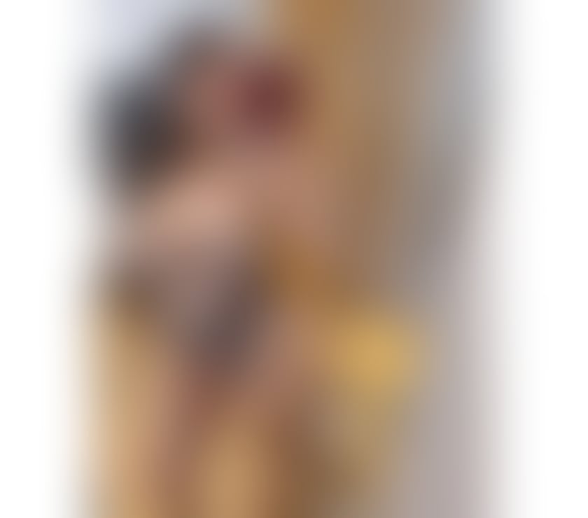 Escorts Greater Manchester Manchester - Photos for 🦋STUNNING LATINA🦋100% REAL✨FULL GFE & PARTY