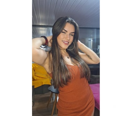 Escorts Manchester City Centre Manchester - Photos for 🦋STUNNING LATINA🦋100% REAL✨FULL GFE & PARTY