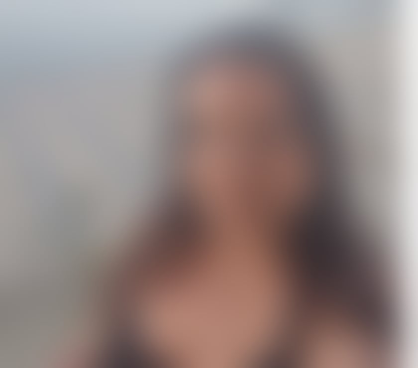 Adult Entertainment Hardgate Dumfries and Galloway - Photos for Danta 36 HH Video Calls and Content