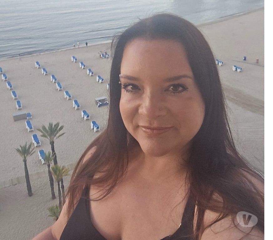 Adult Entertainment Dumfries and Galloway Hardgate - Dumfries and Galloway - Photos for Danta 36 HH Video Calls and Content