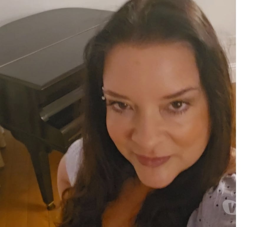 Adult Entertainment Dumfries and Galloway Hardgate - Dumfries and Galloway - Photos for Danta 36 HH Video Calls and Content