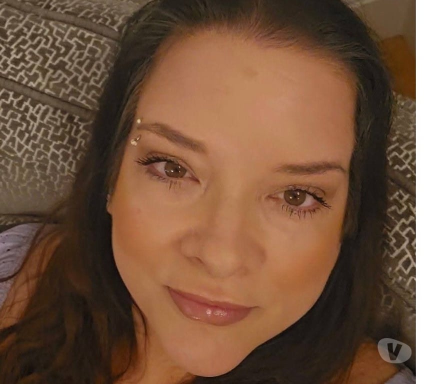 Adult Entertainment Dumfries and Galloway Hardgate - Dumfries and Galloway - Photos for Danta 36 HH Video Calls and Content