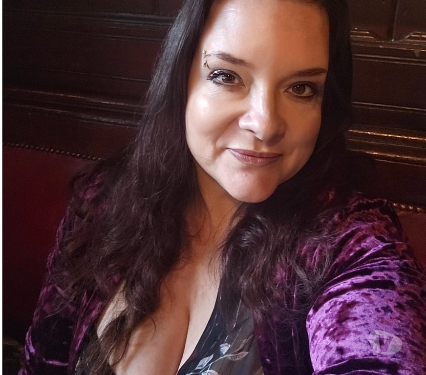 Adult Entertainment Dumfries and Galloway Hardgate - Dumfries and Galloway - Photos for Danta 36 HH Video Calls and Content