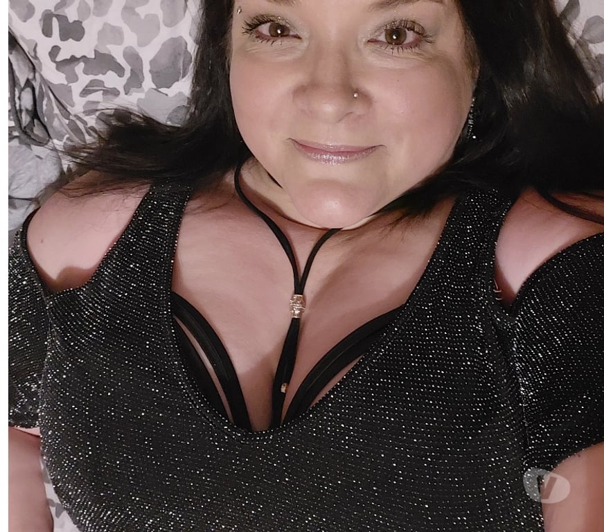 Adult Entertainment Dumfries and Galloway Hardgate - Dumfries and Galloway - Photos for Busty Danta Video Calls and Content