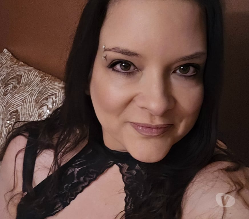 Adult Entertainment Dumfries and Galloway Hardgate - Dumfries and Galloway - Photos for Danta 36 HH Video Calls and Content