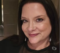Busty Danta Video Calls and Content