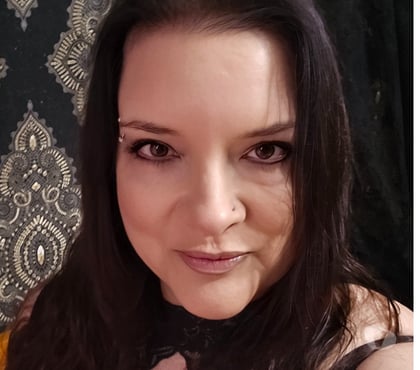 Adult Entertainment Hardgate Dumfries and Galloway - Photos for Danta 36 HH Video Calls and Content