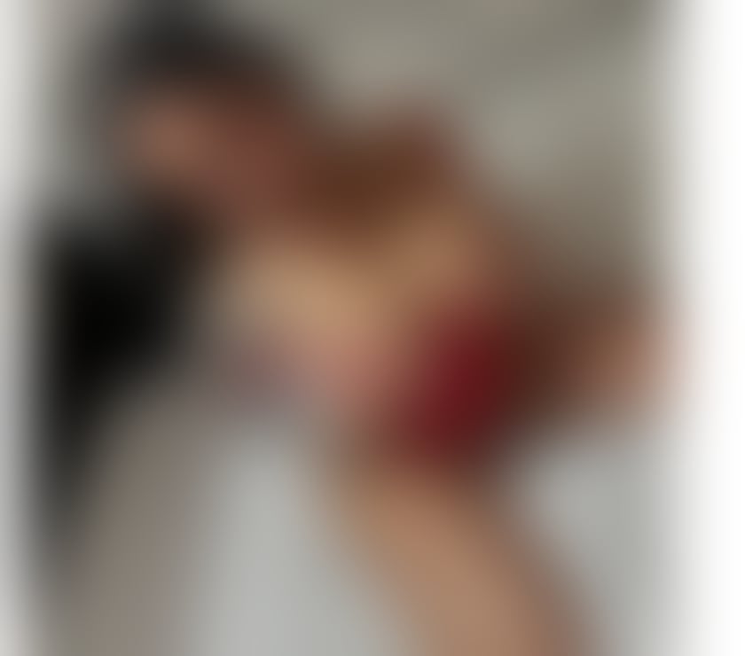 Escorts Hampshire Rushmoor - Photos for Thai girl Palmy