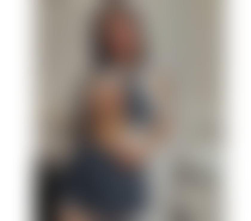 Escorts Hampshire Rushmoor - Photos for Thai girl Palmy