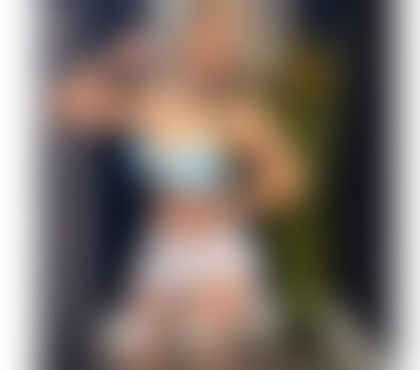 Escorts Nottinghamshire Nottingham - Photos for Vicky Bella Hot 🔥🇧🇷 and Strapon New girl in town