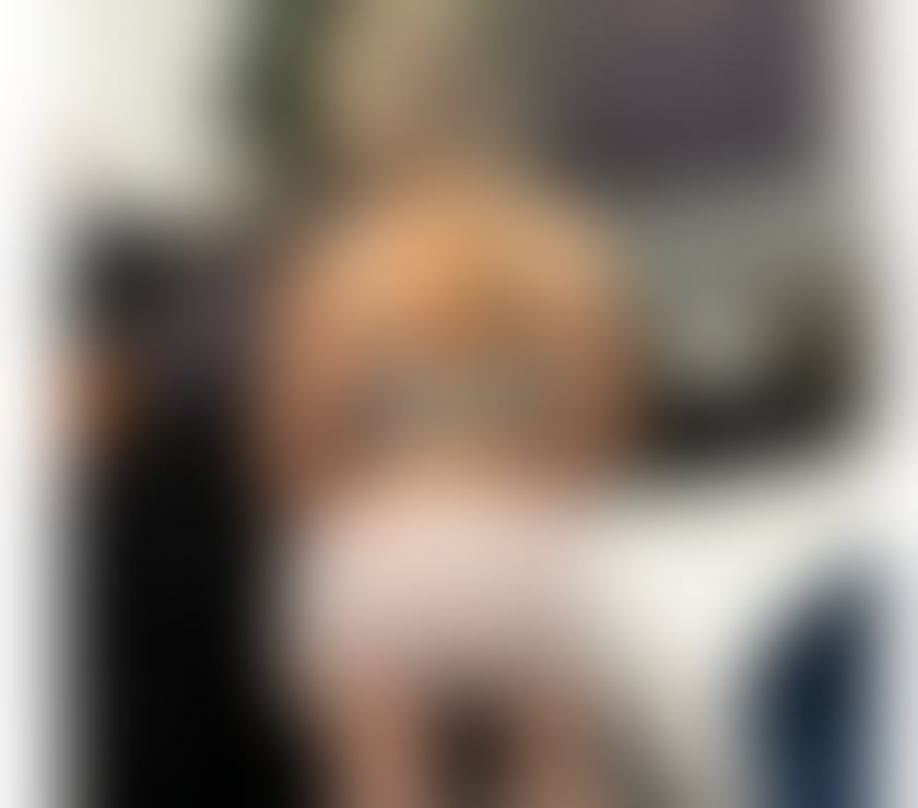 Escorts Nottinghamshire Nottingham - Photos for Vicky Bella Hot 🔥🇧🇷 and Strapon New girl in town