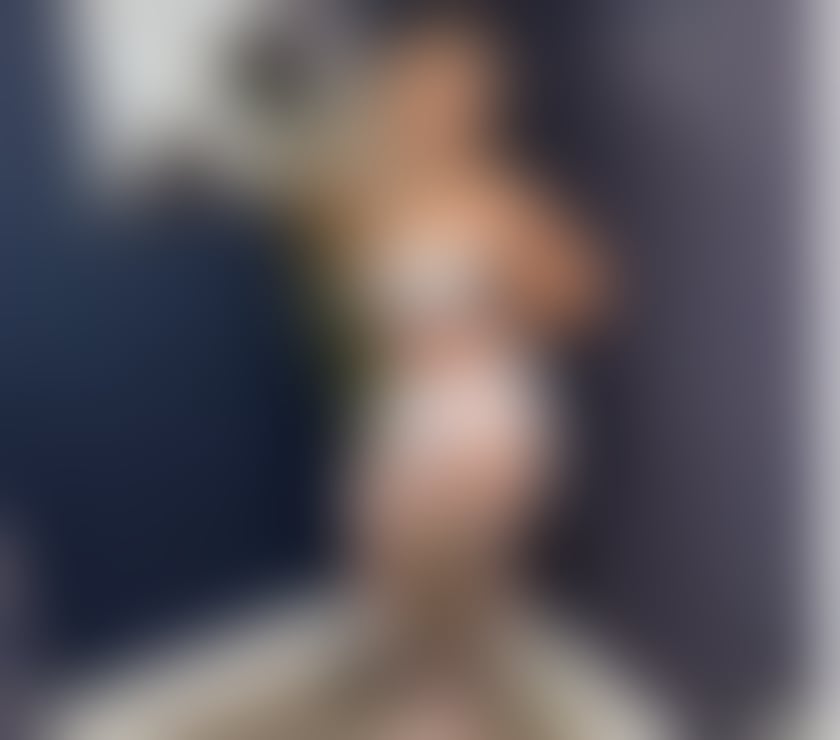 Escorts Nottinghamshire Nottingham - Photos for Vicky Bella Hot 🔥🇧🇷 and Strapon New girl in town