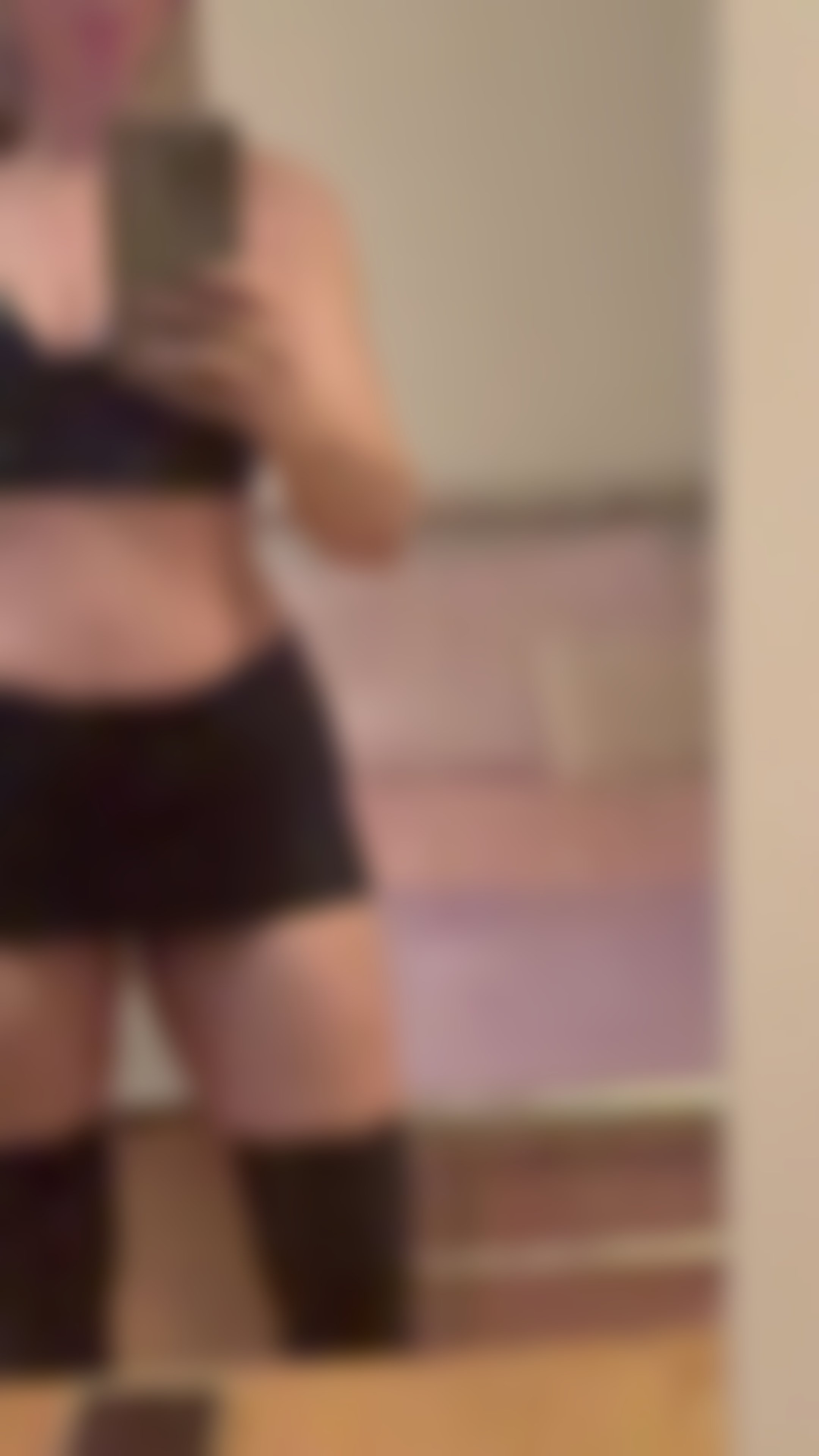 Escorts Nottinghamshire Nottingham - 