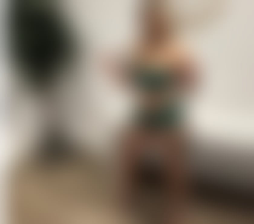Escorts Nottinghamshire Nottingham - Photos for Vicky Bella Hot 🔥🇧🇷 and Strapon New girl in town