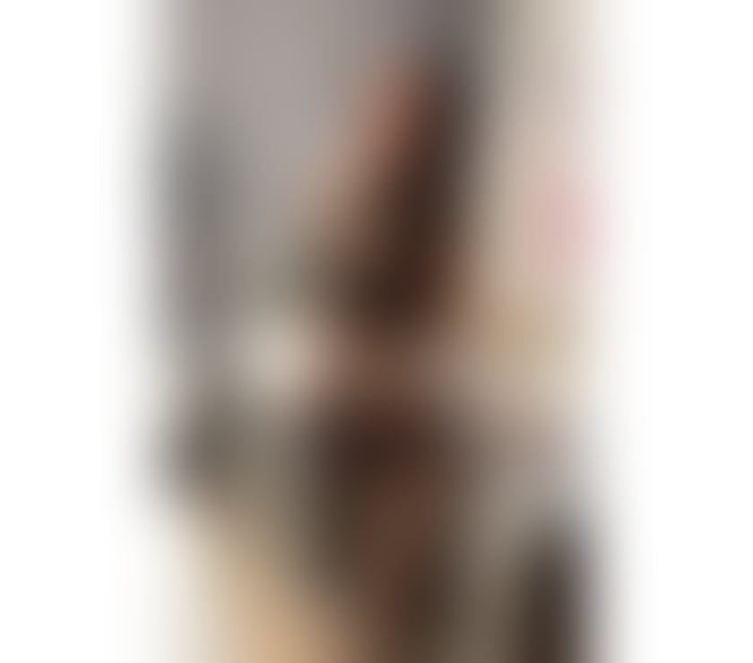 🔥Ginny Thai Massage 🔥1st time in Town 🔥🔥
