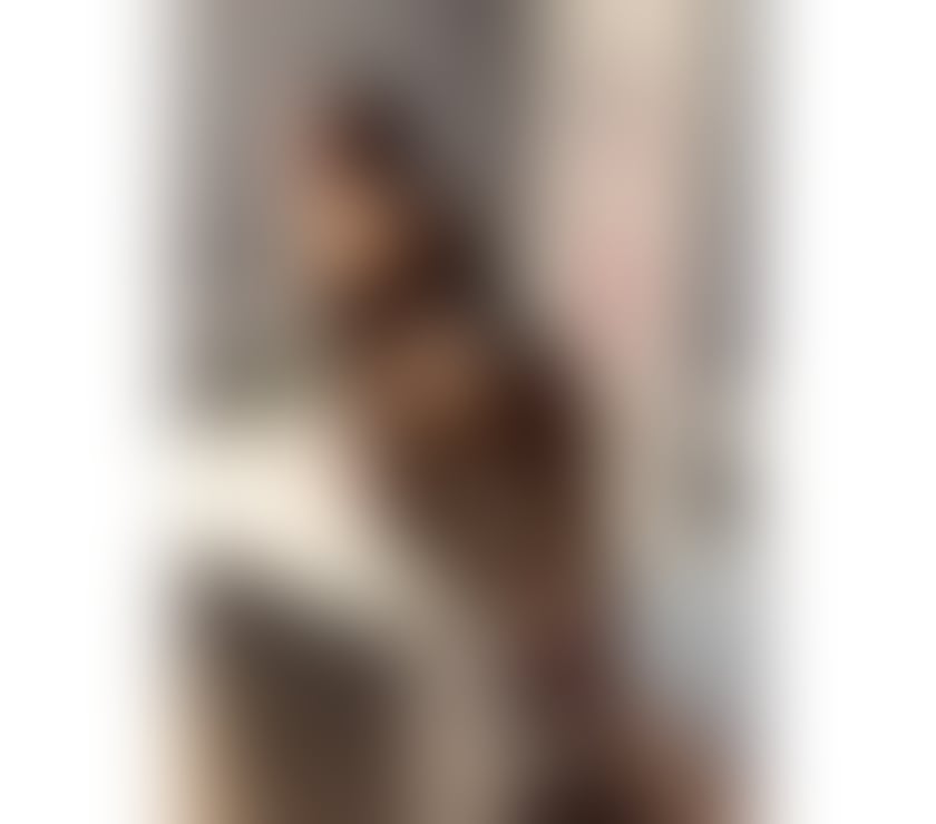 Escorts Lancashire Preston - Photos for 🔥Ginny Thai Massage 🔥1st time in Town 🔥🔥