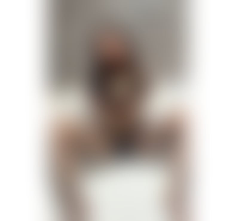 Escorts Lancashire Preston - Photos for 🔥Ginny Thai Massage 🔥1st time in Town 🔥🔥