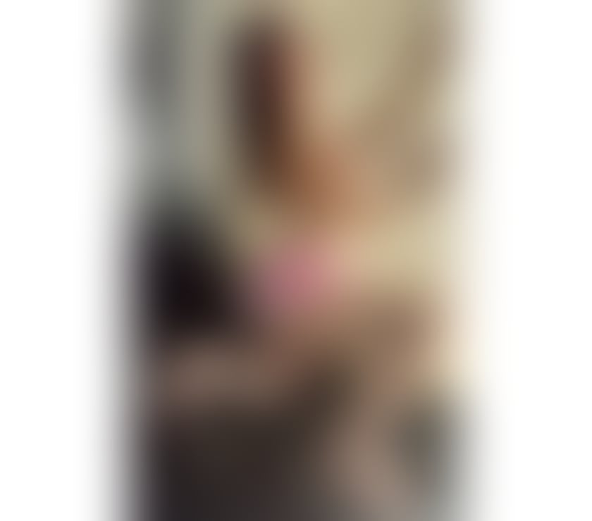 Escorts Lancashire Preston - Photos for 🔥Ginny Thai Massage 🔥1st time in Town 🔥🔥