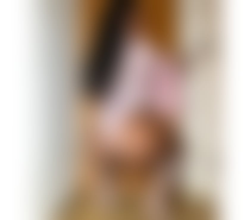 Trans Escorts Dorset Bournemouth, Christchurch and Poole - Photos for Miss Hannah Prisscy Black Pearl 💎